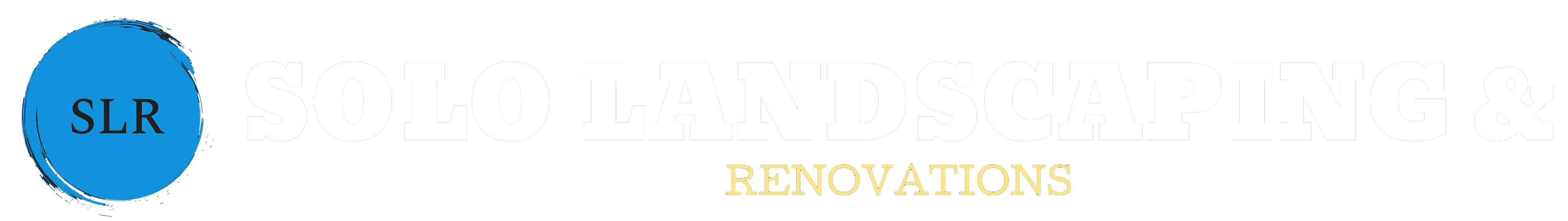 AD Construction & Reno LTD.