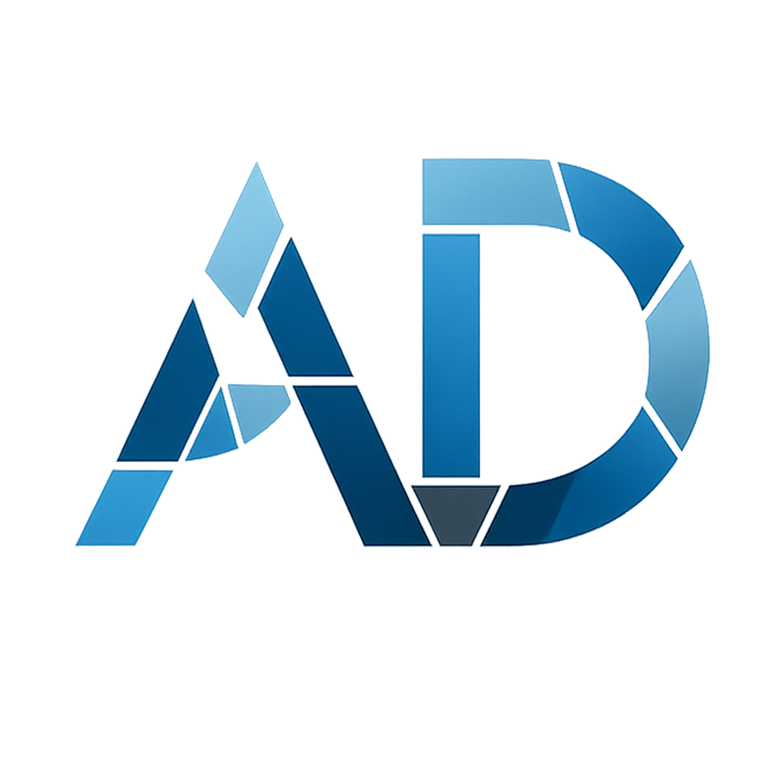 AD Construction & Reno LTD.